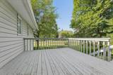 8173 112th Street - Photo 29