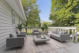 8173 112th Street - Photo 30