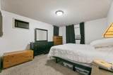 8173 112th Street - Photo 31
