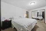 8173 112th Street - Photo 32