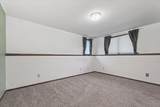 8173 112th Street - Photo 33
