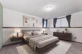 8173 112th Street - Photo 34