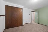 8173 112th Street - Photo 35