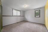 8173 112th Street - Photo 36