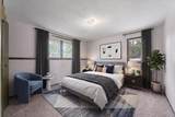 8173 112th Street - Photo 37