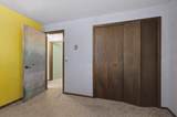 8173 112th Street - Photo 38
