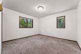 8173 112th Street - Photo 39