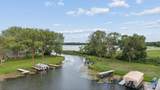 8173 112th Street - Photo 4