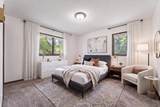 8173 112th Street - Photo 40