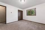 8173 112th Street - Photo 41