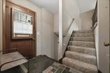 8173 112th Street - Photo 42