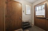 8173 112th Street - Photo 43