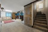 8173 112th Street - Photo 44
