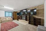 8173 112th Street - Photo 45