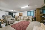 8173 112th Street - Photo 46
