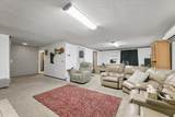8173 112th Street - Photo 47