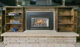 8173 112th Street - Photo 48