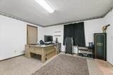 8173 112th Street - Photo 49