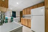 8173 112th Street - Photo 50