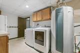 8173 112th Street - Photo 51
