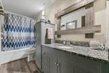 8173 112th Street - Photo 52