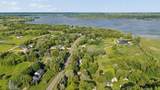 8173 112th Street - Photo 53