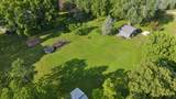 8173 112th Street - Photo 56