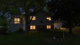 8173 112th Street - Photo 57