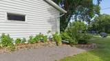 8173 112th Street - Photo 58