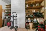 8173 112th Street - Photo 59