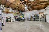 8173 112th Street - Photo 60