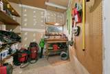 8173 112th Street - Photo 61