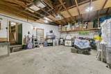 8173 112th Street - Photo 62