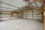 8173 112th Street - Photo 63