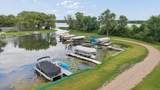 8173 112th Street - Photo 7