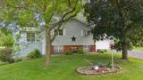 8173 112th Street - Photo 8