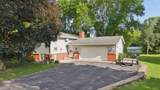 8173 112th Street - Photo 9