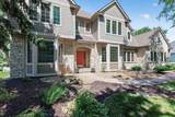 3034 Edgewater Drive - Photo 3