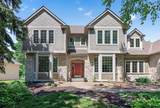 3034 Edgewater Drive - Photo 5
