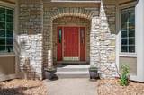 3034 Edgewater Drive - Photo 6
