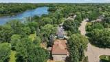 3034 Edgewater Drive - Photo 61
