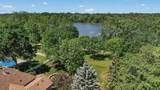 3034 Edgewater Drive - Photo 62