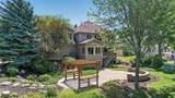 3034 Edgewater Drive - Photo 64
