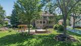 3034 Edgewater Drive - Photo 65
