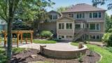 3034 Edgewater Drive - Photo 66