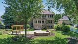 3034 Edgewater Drive - Photo 67