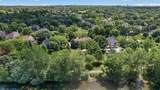 3034 Edgewater Drive - Photo 68