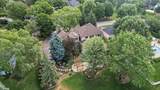 3034 Edgewater Drive - Photo 69