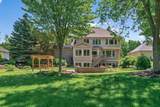 3034 Edgewater Drive - Photo 7