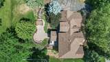 3034 Edgewater Drive - Photo 70